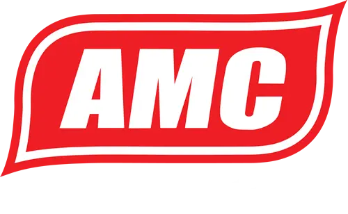 AMC GASKETS | Empresa dedicada a la Fabricación y Comercialización de Kits de Empaques y Retenes, empaquetaduras de culata, Empaque de Balancín, Empaque de Cárter, Empaque de Múltiple, retén de válvula, Retén Radial, Junta de Solenoide, Retén de Washer, Empaques Premium de Alta Calidad, y elementos de sellado de motores de autos.